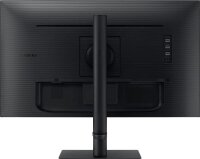 SAMSUNG ViewFinity S8 S27B800TGU Monitor 68,0 cm (27,0 Zoll) schwarz