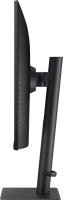 SAMSUNG ViewFinity S8 S27B800TGU Monitor 68,0 cm (27,0 Zoll) schwarz