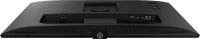 SAMSUNG ViewFinity S8 S27B800TGU Monitor 68,0 cm (27,0 Zoll) schwarz