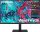 SAMSUNG ViewFinity S8 S27B800TGU Monitor 68,0 cm (27,0 Zoll) schwarz