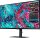 SAMSUNG ViewFinity S8 S27B800TGU Monitor 68,0 cm (27,0 Zoll) schwarz