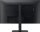 SAMSUNG ViewFinity S8 S27B800TGU Monitor 68,0 cm (27,0 Zoll) schwarz