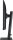 SAMSUNG ViewFinity S8 S27B800TGU Monitor 68,0 cm (27,0 Zoll) schwarz