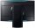 SAMSUNG Odyssey Ark S55CG970NU Curved Monitor 138,0 cm (55,0 Zoll) schwarz