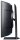 SAMSUNG Odyssey Ark S55CG970NU Curved Monitor 138,0 cm (55,0 Zoll) schwarz