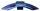 SAMSUNG Odyssey Ark S55CG970NU Curved Monitor 138,0 cm (55,0 Zoll) schwarz