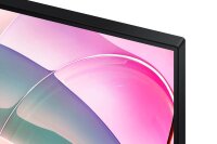 SAMSUNG ViewFinity S70D S27D700EAU Monitor 68,0 cm (27,0...