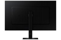 SAMSUNG ViewFinity S70D S27D700EAU Monitor 68,0 cm (27,0 Zoll) schwarz