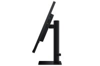 SAMSUNG ViewFinity S70D S27D700EAU Monitor 68,0 cm (27,0 Zoll) schwarz