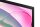 SAMSUNG ViewFinity S70D S27D700EAU Monitor 68,0 cm (27,0 Zoll) schwarz