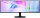 SAMSUNG S95UC S49C950UAU Curved Monitor 124,0 cm (49,0 Zoll) schwarz