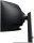 SAMSUNG S95UC S49C950UAU Curved Monitor 124,0 cm (49,0 Zoll) schwarz