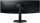 SAMSUNG S95UC S49C950UAU Curved Monitor 124,0 cm (49,0 Zoll) schwarz