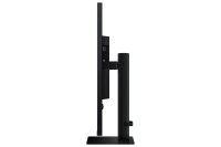 SAMSUNG ViewFinity MonitorS70D S32D700EAU Monitor 80,0 cm (32,0 Zoll) schwarz