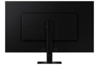 SAMSUNG ViewFinity MonitorS70D S32D700EAU Monitor 80,0 cm...