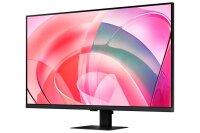 SAMSUNG ViewFinity MonitorS70D S32D700EAU Monitor 80,0 cm (32,0 Zoll) schwarz