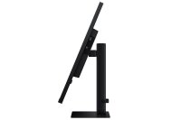 SAMSUNG ViewFinity MonitorS70D S32D700EAU Monitor 80,0 cm (32,0 Zoll) schwarz