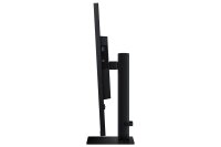 SAMSUNG ViewFinity MonitorS70D S32D700EAU Monitor 80,0 cm (32,0 Zoll) schwarz