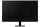 SAMSUNG ViewFinity MonitorS70D S32D700EAU Monitor 80,0 cm (32,0 Zoll) schwarz