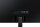 SAMSUNG ViewFinity MonitorS70D S27D700EAU Curved Monitor 68,0 cm (27,0 Zoll) schwarz