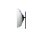 SAMSUNG Odyssey G85SD S34DG850SU Curved Monitor 86,0 cm (34,0 Zoll) silber