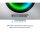SAMSUNG Odyssey G85SD S34DG850SU Curved Monitor 86,0 cm (34,0 Zoll) silber