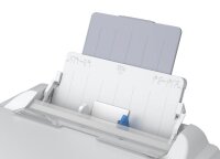 EPSON WorkForce Pro EP-C7000DW Tintenstrahldrucker grau