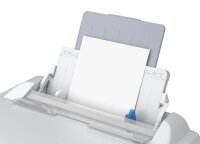 EPSON WorkForce Pro EP-C7000DW Tintenstrahldrucker grau