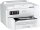 EPSON WorkForce Pro EP-C7000DW Tintenstrahldrucker grau