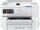 EPSON WorkForce Pro EP-C7000DW Tintenstrahldrucker grau