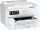 EPSON WorkForce Pro EP-C7000DW Tintenstrahldrucker grau