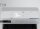 EPSON WorkForce Pro EP-C7000DW Tintenstrahldrucker grau