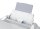 EPSON WorkForce Pro EP-C7000DW Tintenstrahldrucker grau