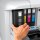 EPSON WorkForce Pro EP-C7000DW Tintenstrahldrucker grau