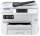 EPSON WorkForce Pro EM-C7100DWF 4 in 1 Tintenstrahl-Multifunktionsdrucker grau