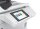 EPSON WorkForce Pro EM-C7100DWF 4 in 1 Tintenstrahl-Multifunktionsdrucker grau