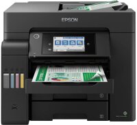 EPSON EcoTank ET-5805 4 in 1...