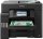 EPSON EcoTank ET-5805 4 in 1 Tintenstrahl-Multifunktionsdrucker schwarz