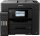 EPSON EcoTank ET-5805 4 in 1 Tintenstrahl-Multifunktionsdrucker schwarz