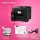 EPSON EcoTank ET-5805 4 in 1 Tintenstrahl-Multifunktionsdrucker schwarz