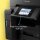 EPSON EcoTank ET-5805 4 in 1 Tintenstrahl-Multifunktionsdrucker schwarz
