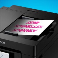 EPSON EcoTank ET-5855 4 in 1...