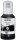 EPSON EcoTank ET-5855 4 in 1 Tintenstrahl-Multifunktionsdrucker schwarz