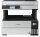 EPSON EcoTank ET-5185 4 in 1 Tintenstrahl-Multifunktionsdrucker grau