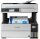 EPSON EcoTank ET-5185 4 in 1 Tintenstrahl-Multifunktionsdrucker grau
