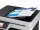 EPSON EcoTank ET-5185 4 in 1 Tintenstrahl-Multifunktionsdrucker grau