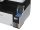 EPSON EcoTank ET-5185 4 in 1 Tintenstrahl-Multifunktionsdrucker grau
