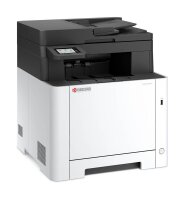 KYOCERA ECOSYS MA2101cfx 4 in 1...