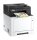 KYOCERA ECOSYS MA2101cfx 4 in 1 Farblaser-Multifunktionsdrucker weiß