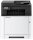 KYOCERA ECOSYS MA2101cfx 4 in 1 Farblaser-Multifunktionsdrucker weiß